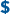 Paid Course