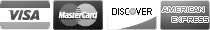 payment-icon