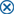 remove-icon