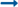 Right Arrow Icon