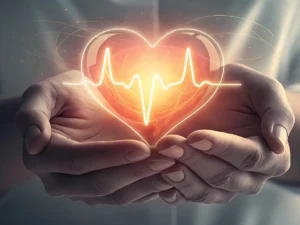 Basic EKG Interpretation and ACLS Prep Course
