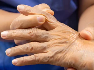 Parkinson’s Support Group and Exercise Sessions