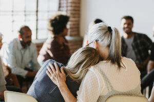 Cancer Support Group