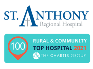 Top 100
