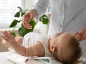 Neonatal Resuscitation Program (NRP): AM