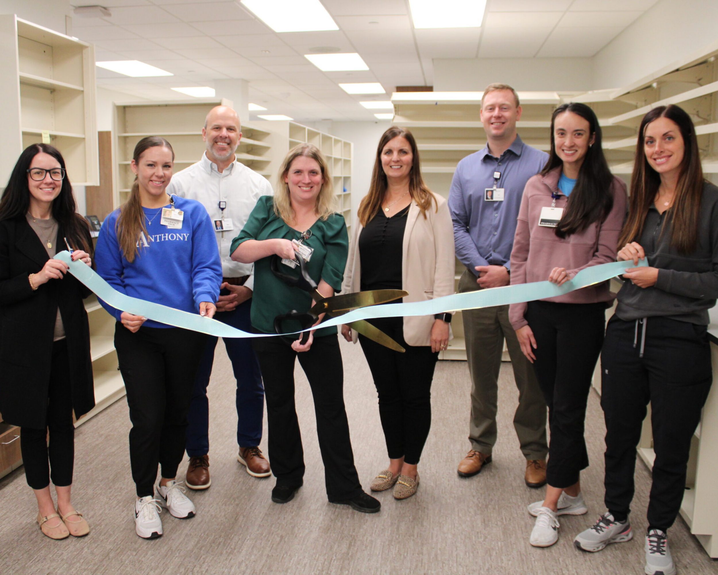 9.21.26 Pharmacy Ribbon Cutting (8)
